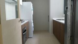 The Luxurie (D19), Condominium #321762741